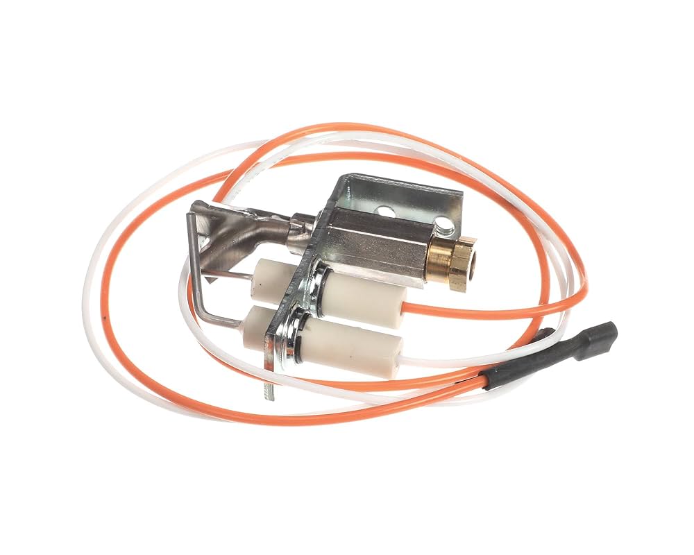 サンダー ファイヤー フリーザー Amazon.com: UST TekFire Fuel-Free Lighter,orange : Sports